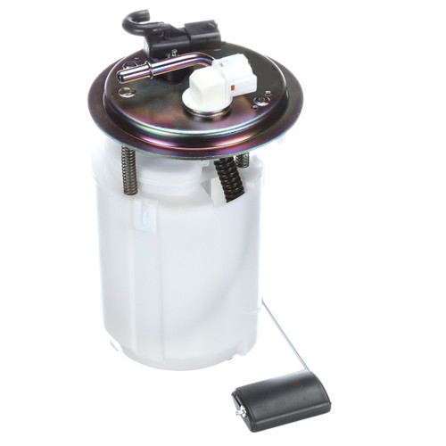 Delphi Fuel Pump Module Assembly FG1559 for 2006-2010 Hyundai/Kia 3.8L (Entourage, Sedona)