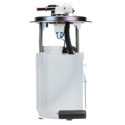 Delphi Fuel Pump Module Assembly FG1559 for 2006-2010 Hyundai/Kia 3.8L (Entourage, Sedona)