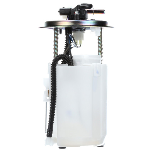 Delphi Fuel Pump Module Assembly FG1559 for 2006-2010 Hyundai/Kia 3.8L (Entourage, Sedona)