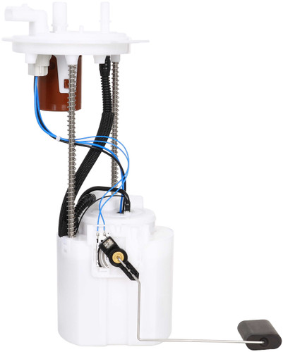 Delphi Fuel Pump Module Assembly FG1481 for 2012-2014 Ford 3.5L (F-150)