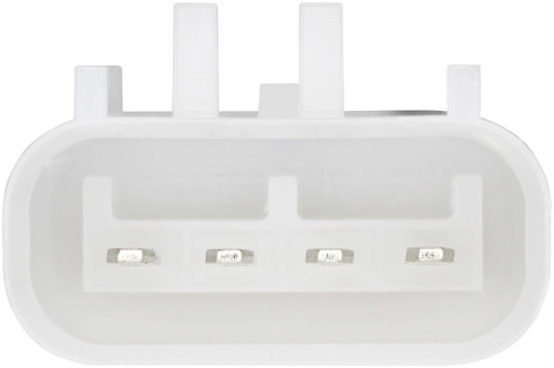 Delphi Fuel Pump Module Assembly FG1481 for 2012-2014 Ford 3.5L (F-150)