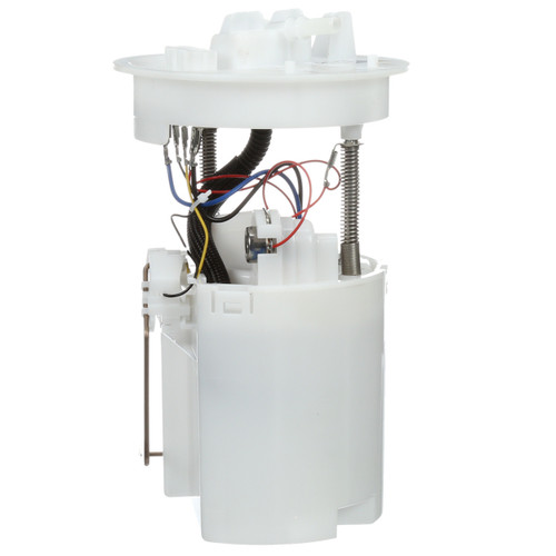 Delphi Fuel Pump Module Assembly FG1286 for 2010-2013 Mazda 2.5L 2.0L (3)