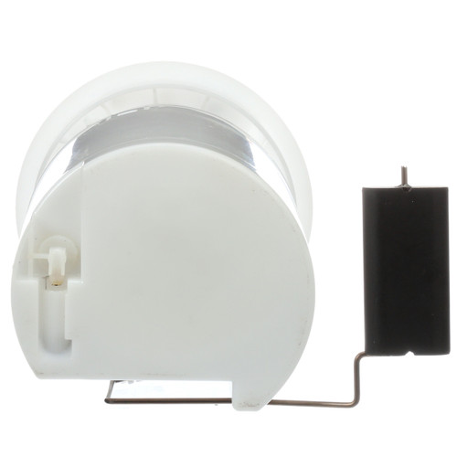 Delphi Fuel Pump Module Assembly FG1286 for 2010-2013 Mazda 2.5L 2.0L (3)