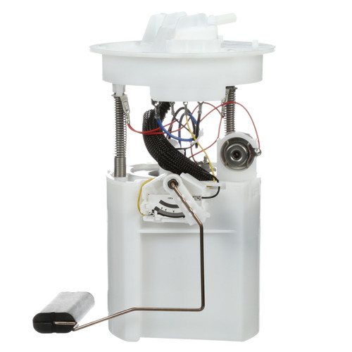 Delphi Fuel Pump Module Assembly FG1286 for 2010-2013 Mazda 2.5L 2.0L (3)