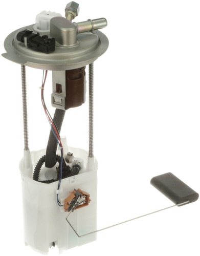 Delphi Fuel Pump Module Assembly FG1308 for 2006-2008 Hummer 3.5L 3.7L (H3)