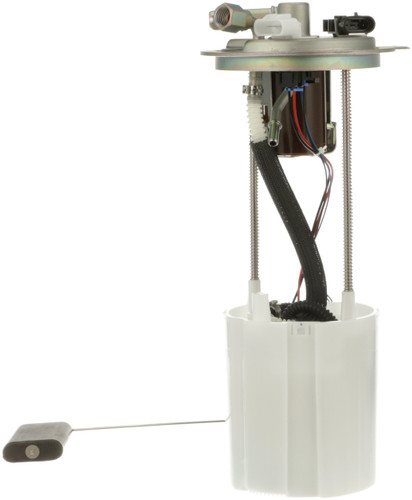 Delphi Fuel Pump Module Assembly FG1308 for 2006-2008 Hummer 3.5L 3.7L (H3)