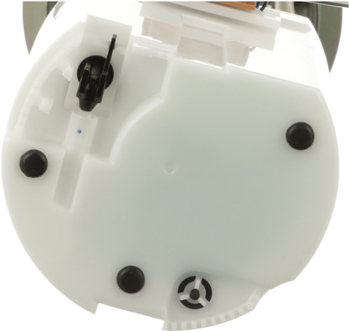 Delphi Fuel Pump Module Assembly FG1308 for 2006-2008 Hummer 3.5L 3.7L (H3)