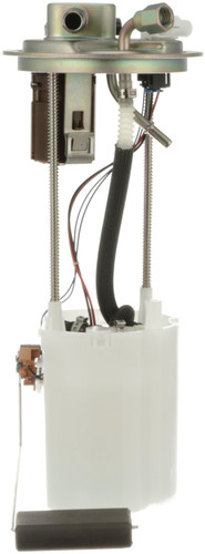 Delphi Fuel Pump Module Assembly FG1308 for 2006-2008 Hummer 3.5L 3.7L (H3)