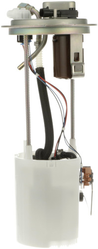 Delphi Fuel Pump Module Assembly FG1308 for 2006-2008 Hummer 3.5L 3.7L (H3)