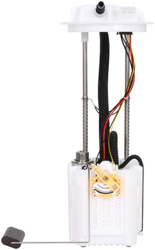 Delphi Fuel Pump Module Assembly FG1427 for 2008 Dodge 5.7L 4.7L (Ram 1500)