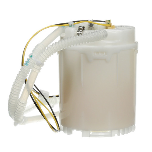 Delphi Fuel Pump and Strainer Set FG1683 for 2002-2004 Porsche 3.6L 3.2L (911, Boxster)