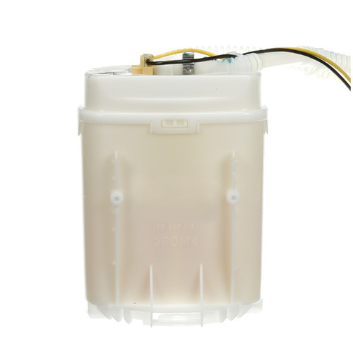 Delphi Fuel Pump and Strainer Set FG1683 for 2002-2004 Porsche 3.6L 3.2L (911, Boxster)