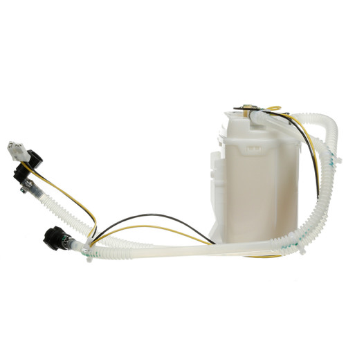 Delphi Fuel Pump and Strainer Set FG1683 for 2002-2004 Porsche 3.6L 3.2L (911, Boxster)