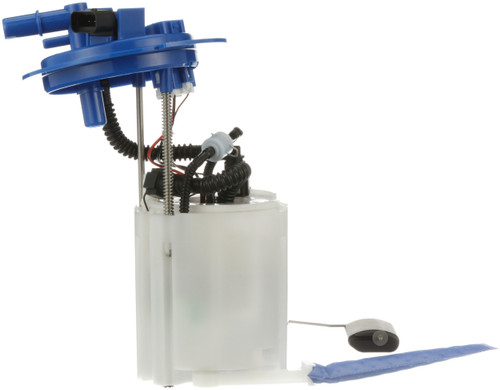 Delphi Fuel Pump Module Assembly FG1631 for 2011-2012 Kia 2.4L (Optima)