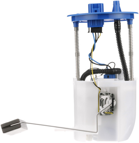 Delphi Fuel Pump Module Assembly FG1652 for 2013-2025 Mazda 2.0L 2.5L (CX-5)
