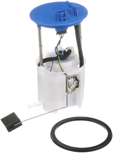 Delphi Fuel Pump Module Assembly FG1652 for 2013-2025 Mazda 2.0L 2.5L (CX-5)