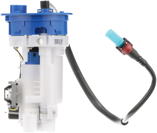 Delphi Fuel Pump Module Assembly FG1543 for 2009-2011 Toyota 3.5L (Camry)