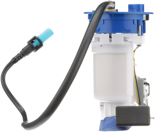 Delphi Fuel Pump Module Assembly FG1543 for 2009-2011 Toyota 3.5L (Camry)