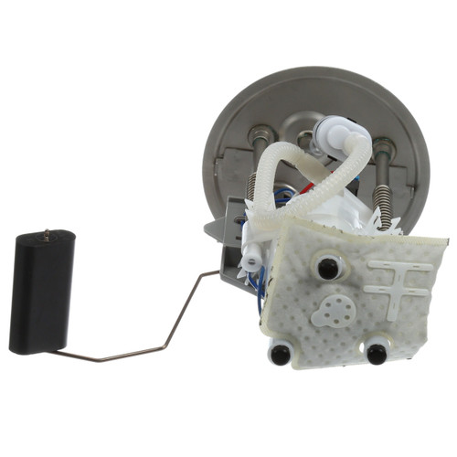 Delphi Fuel Pump Module Assembly FG1666 for 2010 Ford 4.0L 4.6L (Mustang)