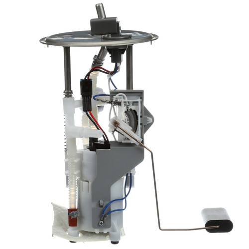 Delphi Fuel Pump Module Assembly FG1666 for 2010 Ford 4.0L 4.6L (Mustang)