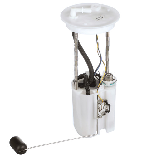 Delphi Fuel Pump Module Assembly FG1586 for 2013-2018 Acura 3.5L (RDX)