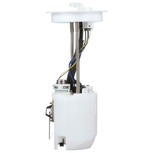 Delphi Fuel Pump Module Assembly FG1586 for 2013-2018 Acura 3.5L (RDX)