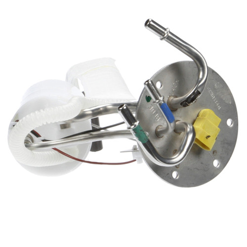 Delphi Fuel Pump Module Assembly FG1703 for 1997-1999 Chevrolet 5.7L (Corvette)