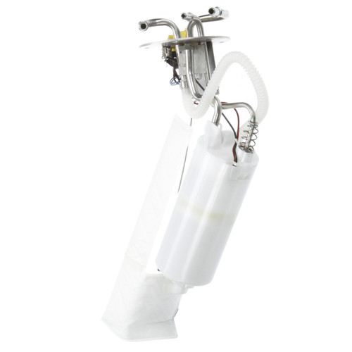 Delphi Fuel Pump Module Assembly FG1703 for 1997-1999 Chevrolet 5.7L (Corvette)