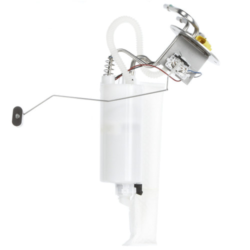 Delphi Fuel Pump Module Assembly FG1703 for 1997-1999 Chevrolet 5.7L (Corvette)