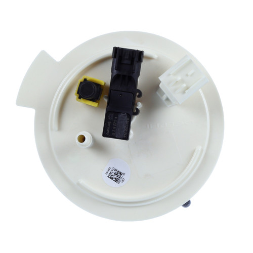 Delphi Fuel Pump Module Assembly FG1483 - Direct Fit
