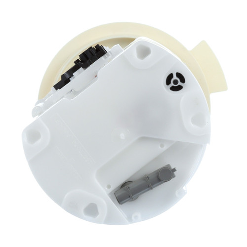 Delphi Fuel Pump Module Assembly FG1483 - Direct Fit