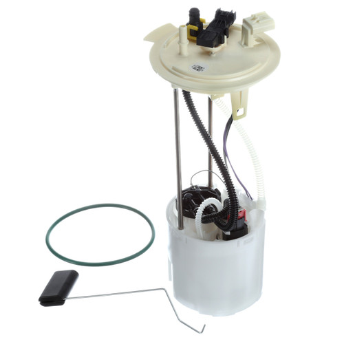 Delphi Fuel Pump Module Assembly FG1483 - Direct Fit