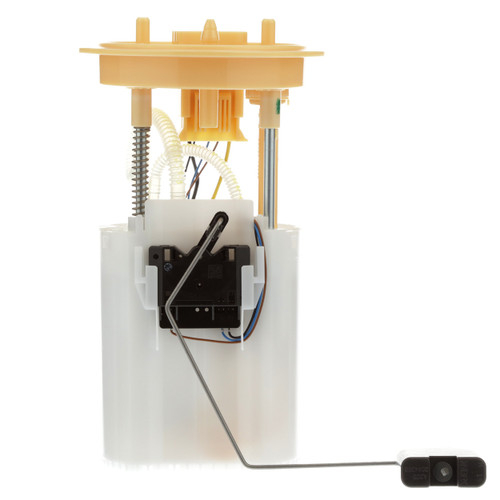 Delphi Fuel Pump Module Assembly FG1608 for 2012-2014 Volkswagen 2.0L (Passat)
