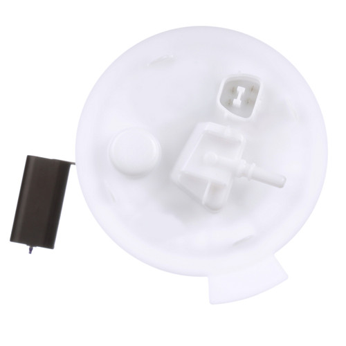 Delphi Fuel Pump Module Assembly FG1723 for 2014-2019 Ford 1.6L (Fiesta)