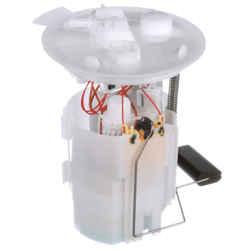Delphi Fuel Pump Module Assembly FG1723 for 2014-2019 Ford 1.6L (Fiesta)