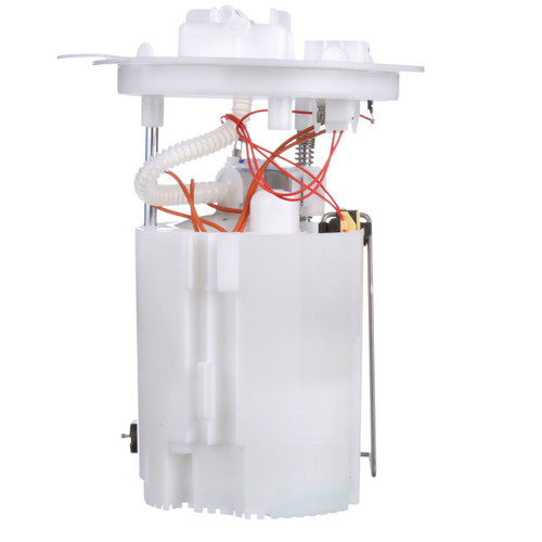 Delphi Fuel Pump Module Assembly FG1723 for 2014-2019 Ford 1.6L (Fiesta)