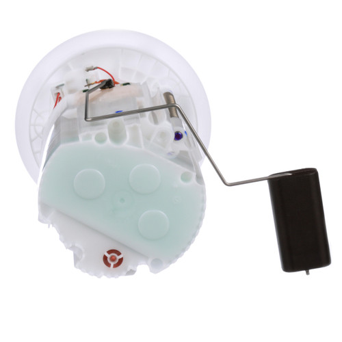 Delphi Fuel Pump Module Assembly FG1723 for 2014-2019 Ford 1.6L (Fiesta)