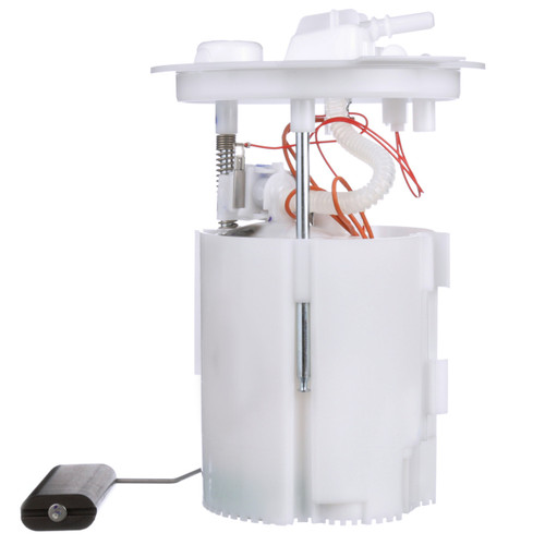 Delphi Fuel Pump Module Assembly FG1723 for 2014-2019 Ford 1.6L (Fiesta)