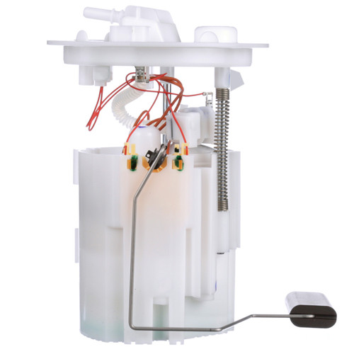 Delphi Fuel Pump Module Assembly FG1723 for 2014-2019 Ford 1.6L (Fiesta)