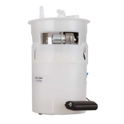 Delphi Fuel Pump Module Assembly FG1344 for 2001-2003 Hyundai 2.0L (Elantra)