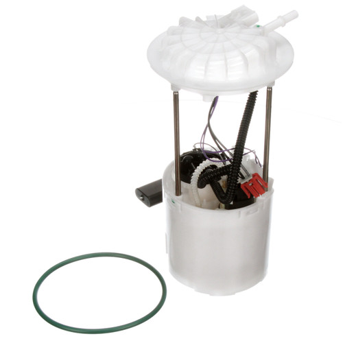 Delphi Fuel Pump Module Assembly FG1428 for 2007-2009 Jeep 4.7L (Commander, Grand Cherokee)