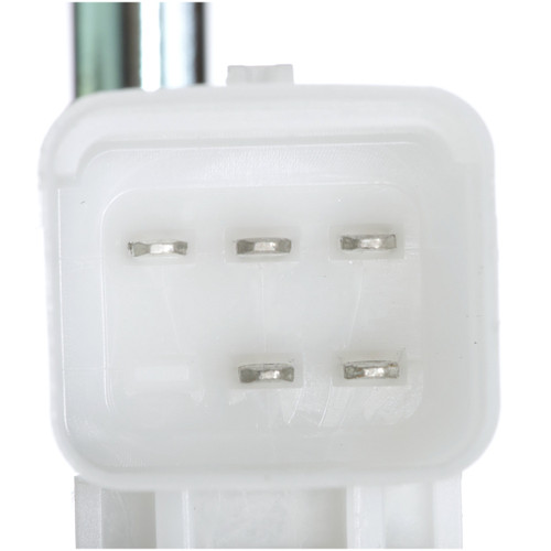 Delphi Fuel Pump Module Assembly FG1685 for 2006-2011 Hyundai 3.8L 3.3L (Azera)