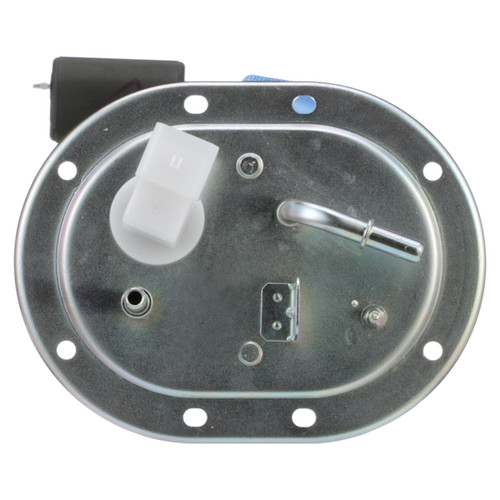 Delphi Fuel Pump Module Assembly FG1685 for 2006-2011 Hyundai 3.8L 3.3L (Azera)