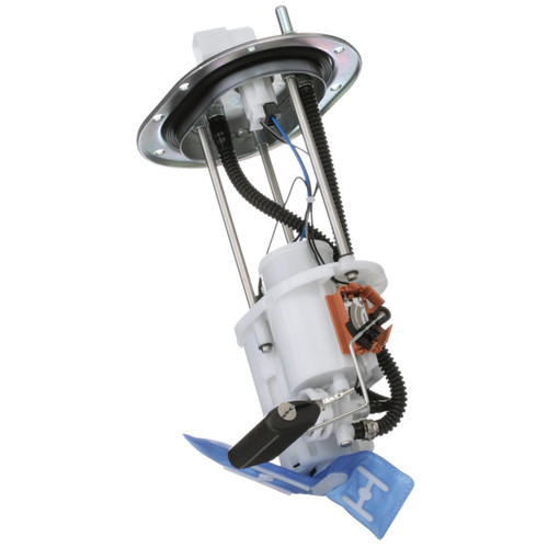 Delphi Fuel Pump Module Assembly FG1685 for 2006-2011 Hyundai 3.8L 3.3L (Azera)