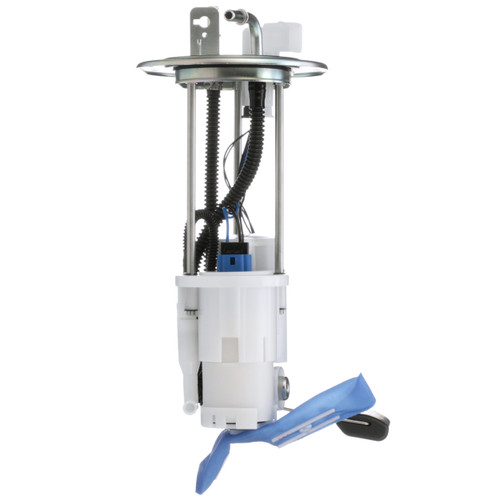 Delphi Fuel Pump Module Assembly FG1685 for 2006-2011 Hyundai 3.8L 3.3L (Azera)