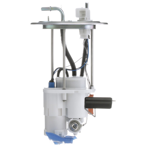 Delphi Fuel Pump Module Assembly FG1685 for 2006-2011 Hyundai 3.8L 3.3L (Azera)