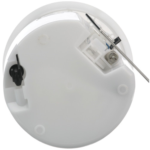 Delphi Fuel Pump Module Assembly FG1309 for 2009-2011 Chevrolet/Pontiac 1.6L (Aveo, Aveo5, G3)
