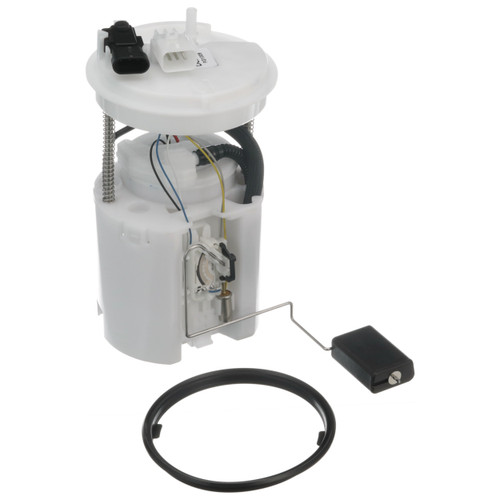 Delphi Fuel Pump Module Assembly FG1309 for 2009-2011 Chevrolet/Pontiac 1.6L (Aveo, Aveo5, G3)