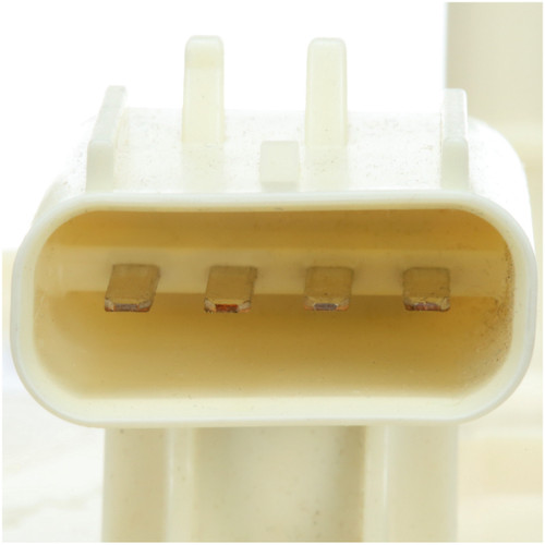 Delphi Fuel Pump Module Assembly FG1326 for 2011-2016 Ford 6.2L (F-250 Super Duty, F-350 Super Duty)