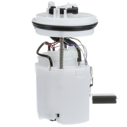 Delphi Fuel Pump Module Assembly FG1369 for 2004-2005 Chevrolet 1.6L (Aveo)